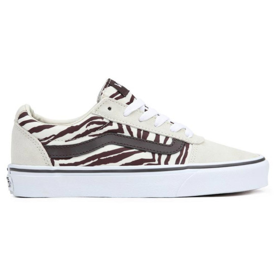 Vans WM Ward SATT